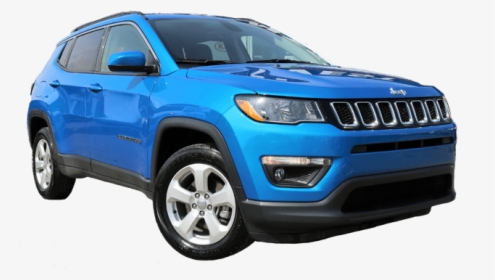 Used Jeeps - Kia Sportage 2010, HD Png Download, Transparent PNG