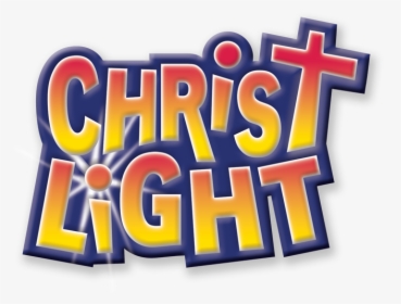 Christlight Wels, HD Png Download, Transparent PNG