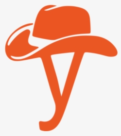 Rodeo Yhat, HD Png Download, Transparent PNG