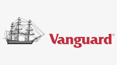 Vanguard Logo, Vanguard Logo Vector, Vanguard - Vanguard Group Logo Png, Transparent Png, Transparent PNG