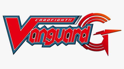 Sunday Vanguard And Weiss Schwarz Tournament, HD Png Download, Transparent PNG