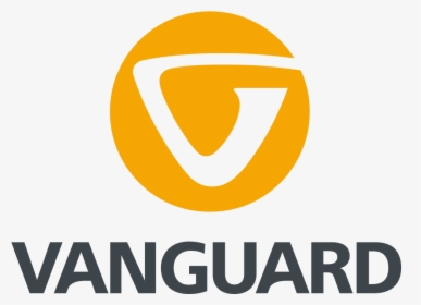 Vanguard Tripod Logo, HD Png Download, Transparent PNG