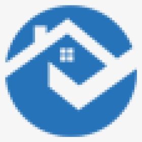 Emblem, HD Png Download, Transparent PNG