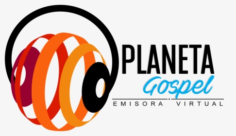 Gospel , Png Download - Graphic Design, Transparent Png, Transparent PNG