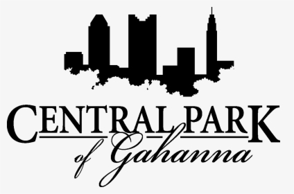 Central Park Png Photos - Calligraphy, Transparent Png, Transparent PNG