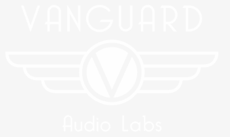 Vanguardz Logos, HD Png Download, Transparent PNG