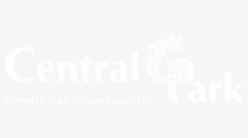 Central Park Png - Logo Central Park Png, Transparent Png, Transparent PNG