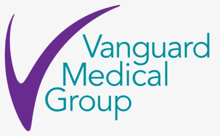 Vanguard Medical Group Cranford Nj, HD Png Download, Transparent PNG