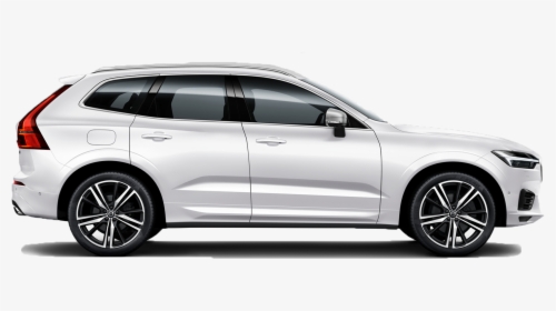 2019 White Audi Q5, HD Png Download, Transparent PNG