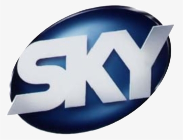 Sky Tv, HD Png Download, Transparent PNG