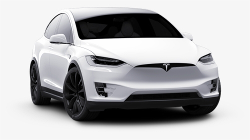 Tesla Car Png - Tesla .png, Transparent Png, Transparent PNG
