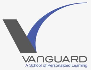 Vanguard Symbol-2016 - Schools And Programs District 214, HD Png Download, Transparent PNG