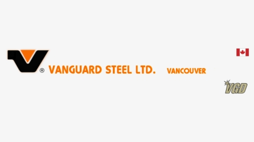Vanguard Logo Png, Transparent Png, Transparent PNG