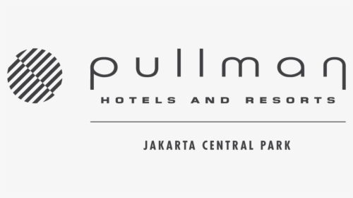 Logo Hotel Pullman Jakarta, HD Png Download, Transparent PNG