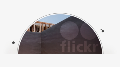 Architecture, HD Png Download, Transparent PNG