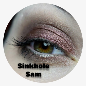 Eye Shadow, HD Png Download, Transparent PNG