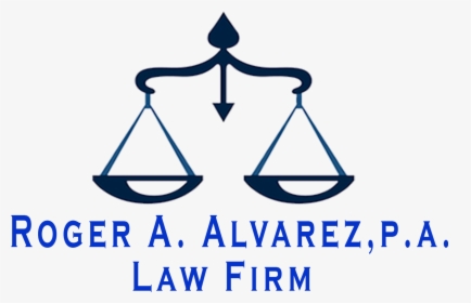 Alvarez P - Law Firm, HD Png Download, Transparent PNG