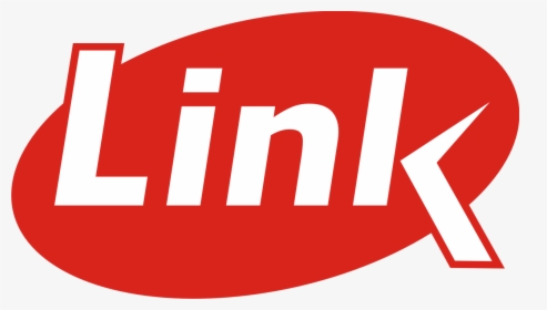 Thumb Image - Logo Link Atm Png, Transparent Png, Transparent PNG