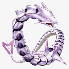 Yugioh Cyber Dragon Vier, HD Png Download, Transparent PNG
