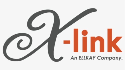 Xl Logo An Ellkay Co With Border 02 - Ellkay, Llc, HD Png Download, Transparent PNG