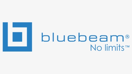 Blue Beam Png - Bluebeam, Transparent Png, Transparent PNG