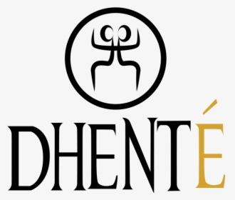 Dhente Rum, HD Png Download, Transparent PNG