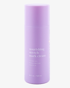 Nourishing Stretch Mark Cream - Hair Care, HD Png Download, Transparent PNG