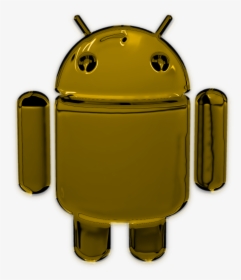 Sistem Operasi Png, Transparent Png, Transparent PNG