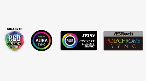 Images Of Different Argb Badges For Vector Rs - Circle, HD Png Download, Transparent PNG