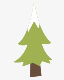 Transparent Pinetree Png, Png Download, Transparent PNG