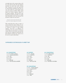 Document, HD Png Download, Transparent PNG