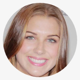 Alexmorgan - Blond, HD Png Download, Transparent PNG