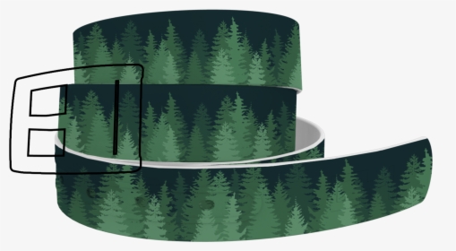 Belt, HD Png Download, Transparent PNG