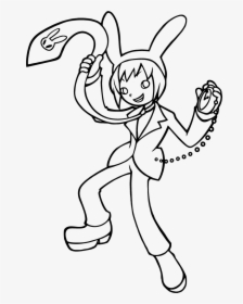 Cartoon, HD Png Download, Transparent PNG