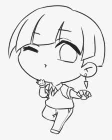 Cartoon, HD Png Download, Transparent PNG