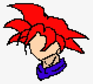 Clip Art, HD Png Download, Transparent PNG