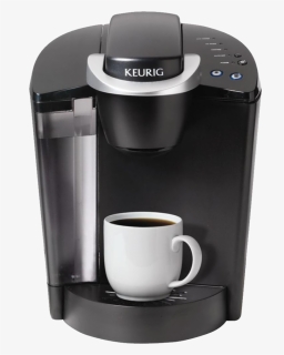 Older Keurig Coffee Maker, HD Png Download, Transparent PNG