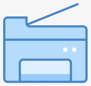 Copy Machine Icon Pictures To Pin On Pinterest Thepinsta - Copier Machine Icon Png, Transparent Png, Transparent PNG