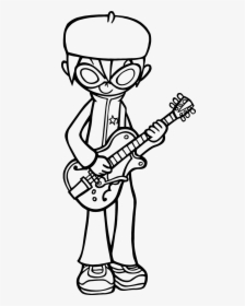 Cartoon, HD Png Download, Transparent PNG