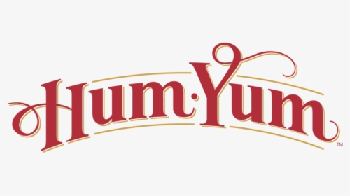 Humyum Logodrop 01 - Illustration, HD Png Download, Transparent PNG