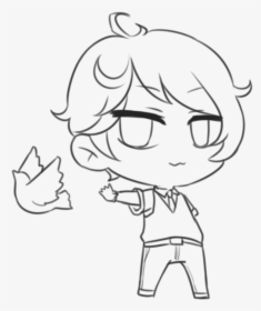Cartoon, HD Png Download, Transparent PNG
