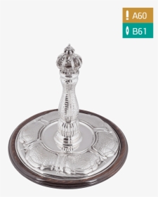Cake Stand, HD Png Download, Transparent PNG