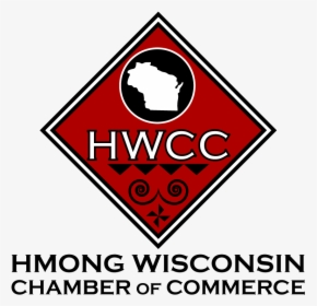 Hmong Chamber Of Commerce, HD Png Download, Transparent PNG