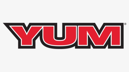 Yum Fishing Logo Png, Transparent Png, Transparent PNG