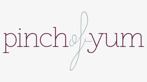 Pinch Of Yum, HD Png Download, Transparent PNG