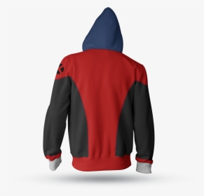 Hoodie Pokemon, HD Png Download, Transparent PNG