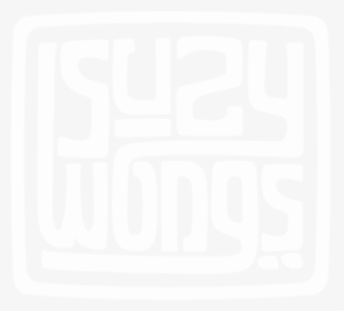 Suzy Wong S House Of Yum, HD Png Download, Transparent PNG