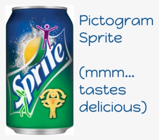 Pictogram Sprite Yum - Guinness, HD Png Download, Transparent PNG