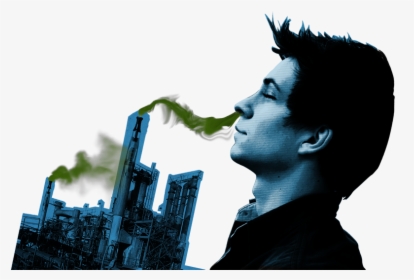 Also Known As E Cigs, Vapors, And Hookah Pens, Vape - Illustration, HD Png Download, Transparent PNG