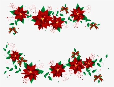 Christmas Wreaths, HD Png Download, Transparent PNG